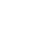 Garage Door Repair in Beltsville