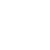 Locksmith Services in Beltsville