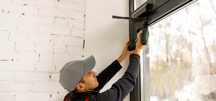 Automatic Door Opener Commercial Beltsville