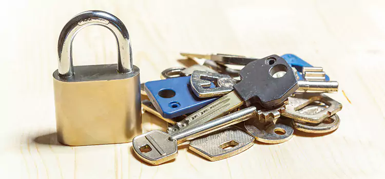 Why Choose Our Broken Key Services in Beltsville, MD?
