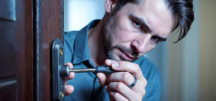 Eviction Locksmith Beltsville