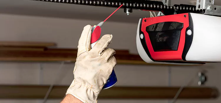 Specialized Opener Services & Brands in Beltsville, MD