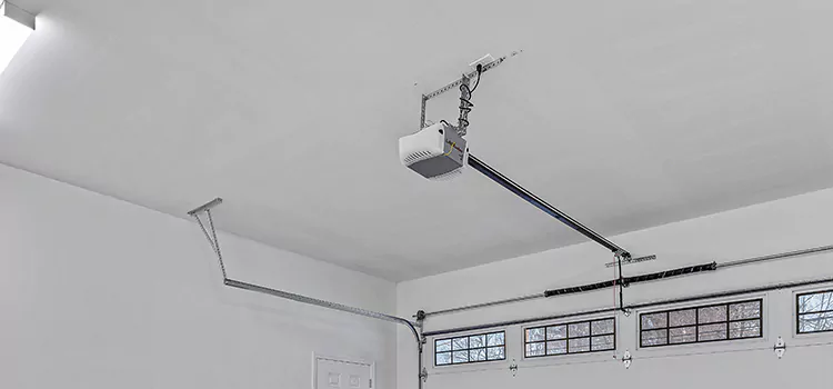Experienced Garage Door Installers Beltsville