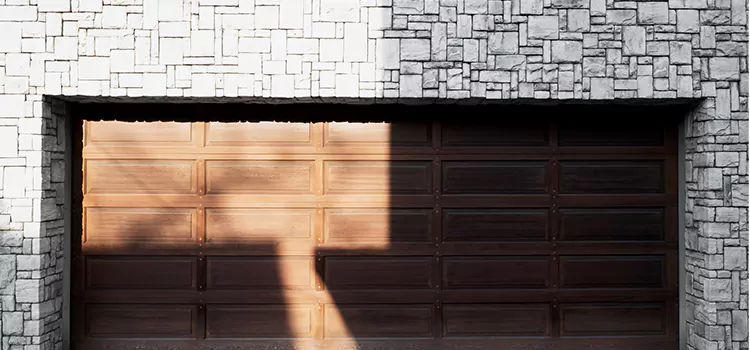 Garage Door Installation Beltsville