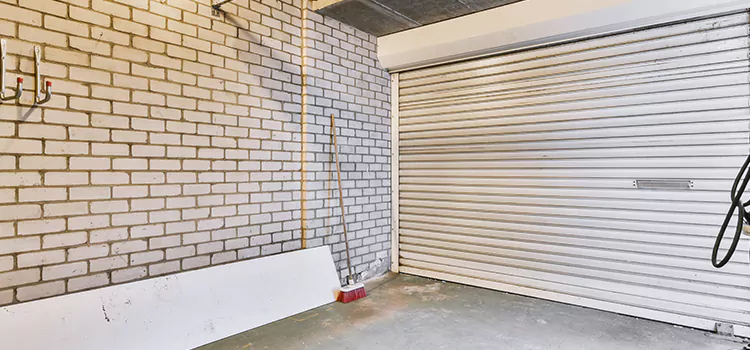 Comprehensive Solutions for Every Garage in Beltsville