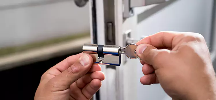 Emergency Locksmith for House Beltsville