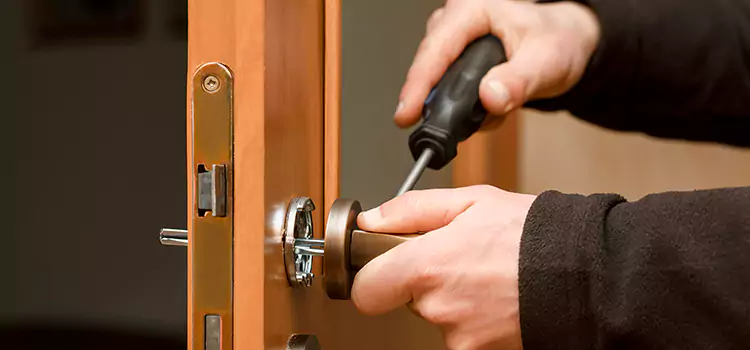 Rekey Car Locks Beltsville