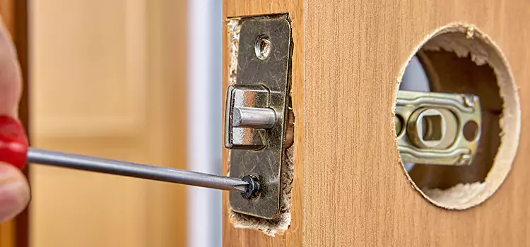 File Cabinet Lock Replacement Beltsville