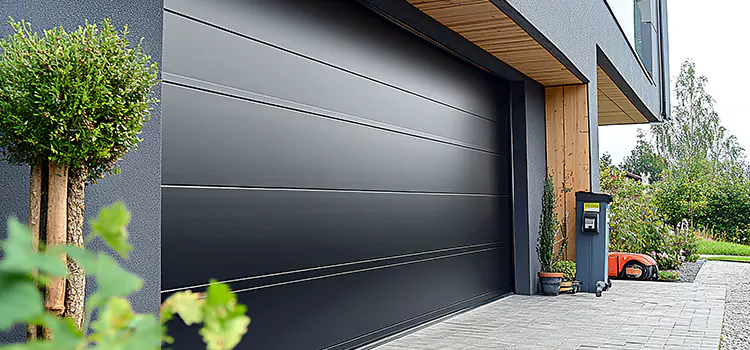 Residential Garage Door Service Beltsville