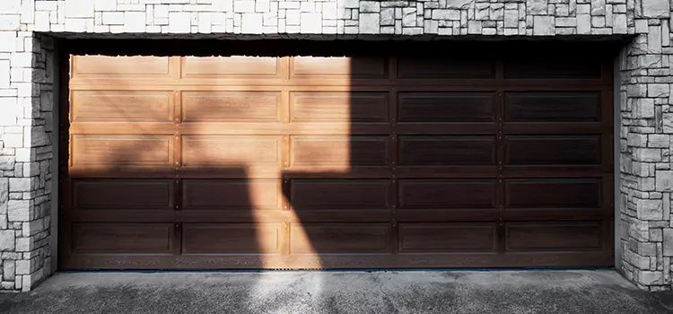 Commercial Roll Up Garage Doors Beltsville