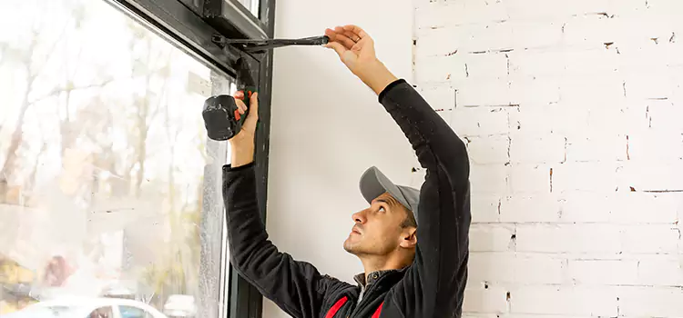 Why Choose Us for Your Door Closer Needs in Beltsville