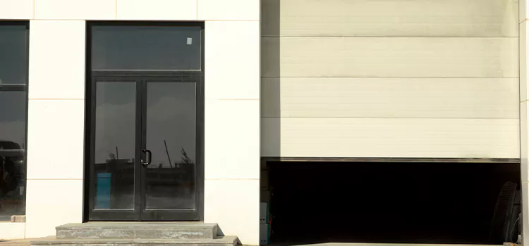Choose Door & Gate Services Beltsville for Unmatched Expertise
