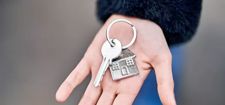 Trusted Broken Key Extraction Beltsville