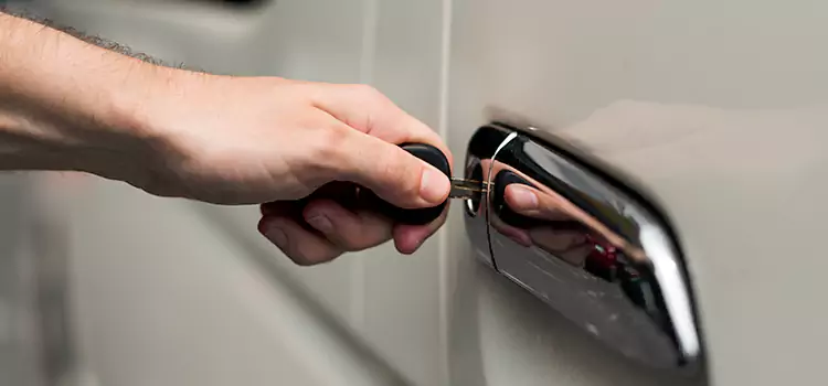 Car Unlock Service Price Beltsville