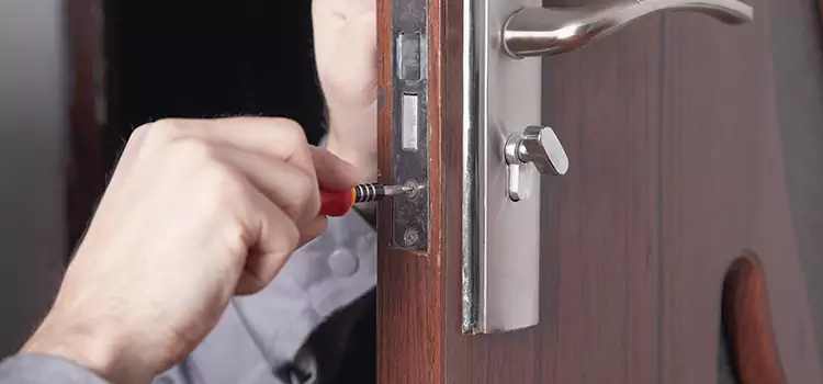 Oven Door Hinge Repair Beltsville