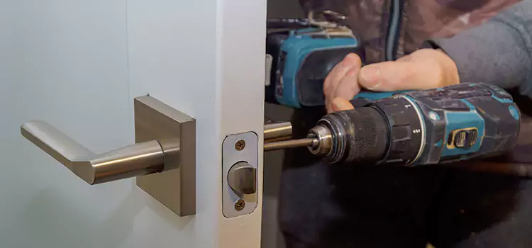 Brand Lock Repair and Specialty Services Beltsville