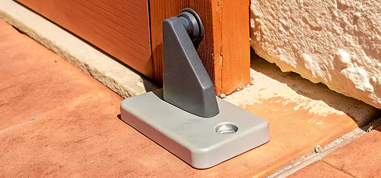 Aesthetic Door Stop Selection Beltsville