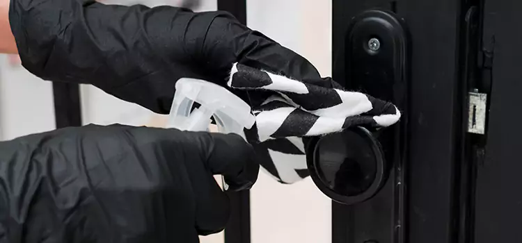 24 Hour Mobile Locksmith Beltsville