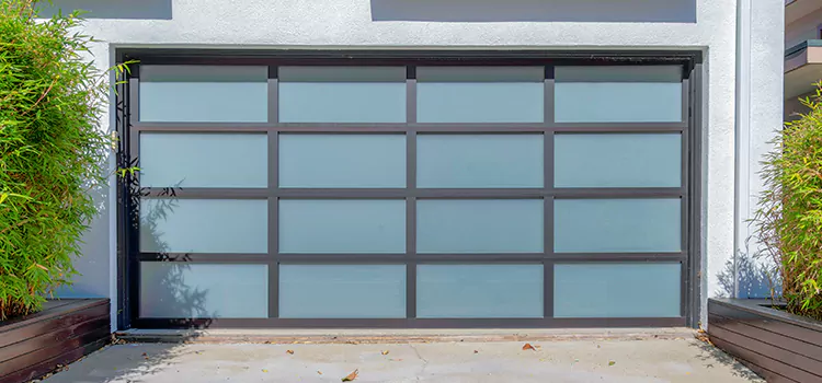 Why Choose Us for Garage Door Care in Beltsville, MD?