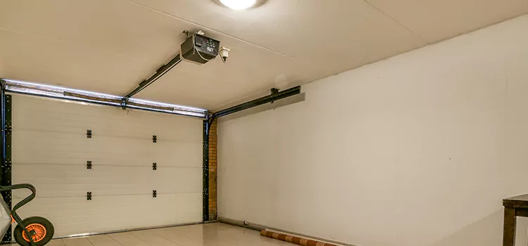 Top-Rated Garage Door Opener Installation in Beltsville, MD