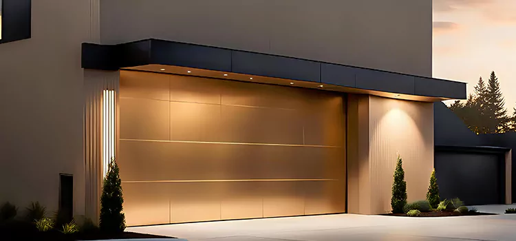 Garage Door Remote Programming Beltsville