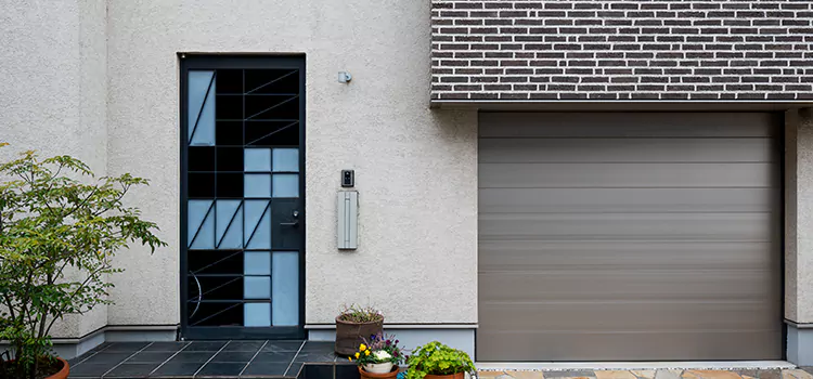 24 Hour Garage Door Repair Beltsville