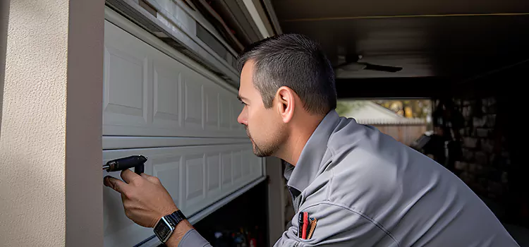 Why Choose Our Weather Stripping Experts in Beltsville, MD?