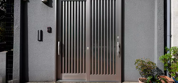 Why Choose Us for Your Security Needs in Beltsville, MD?