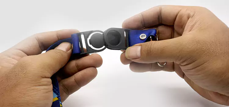 Our Professional Key Fob Installation Process in Beltsville, MD