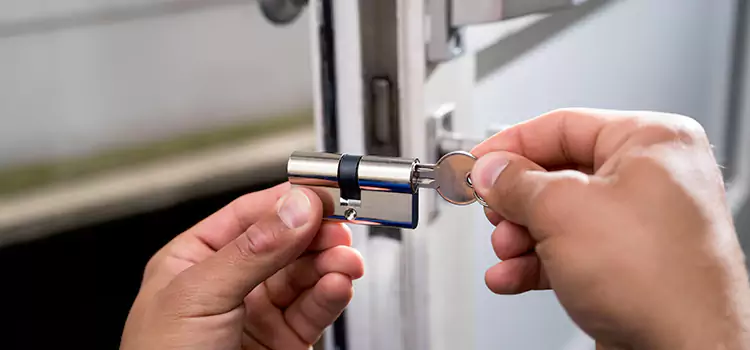 Lock Change Locksmiths Beltsville
