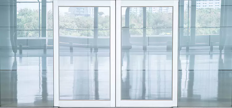 Mobile Sliding Screen Door Replacement Beltsville