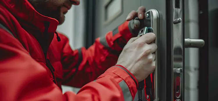 Mobile Car Key Service Beltsville