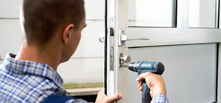 Experienced and Reliable Technicians Beltsville