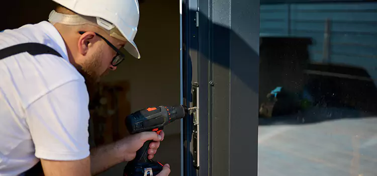 Aluminium Sliding Door Lock Fitting Beltsville