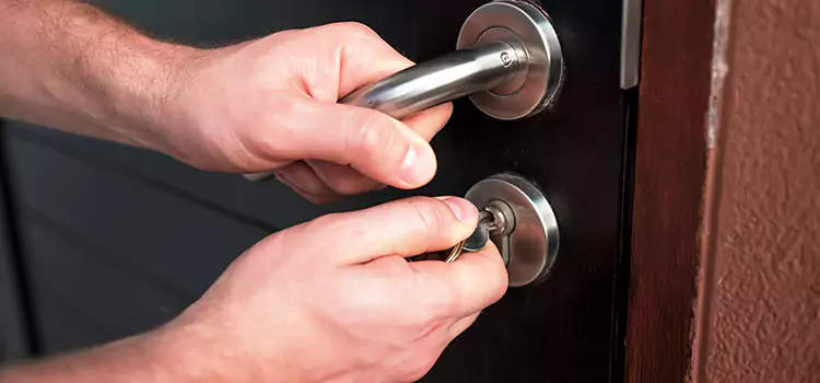 Door Closer Repair & Installation Beltsville