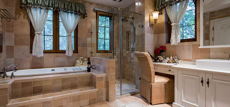 Universal Remodeling Beltsville