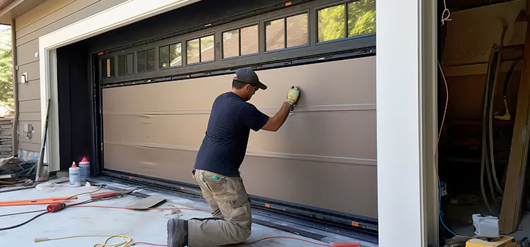 Vinyl Weather Stripping & Seals Beltsville
