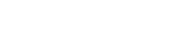 Door & Gate Services Beltsville
